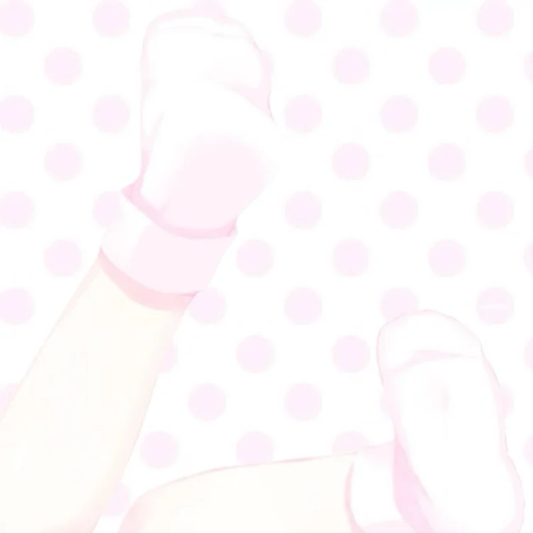 bigger gifty <3
