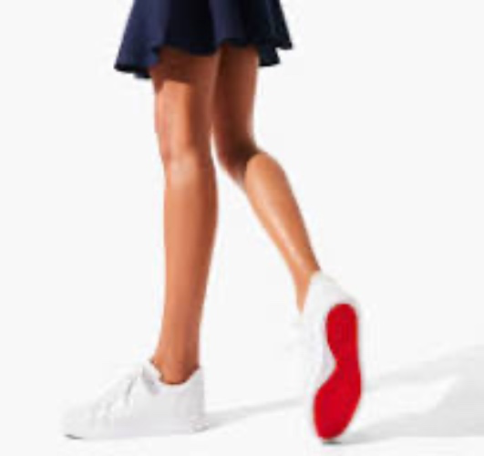 Christian Louboutin Sneakers