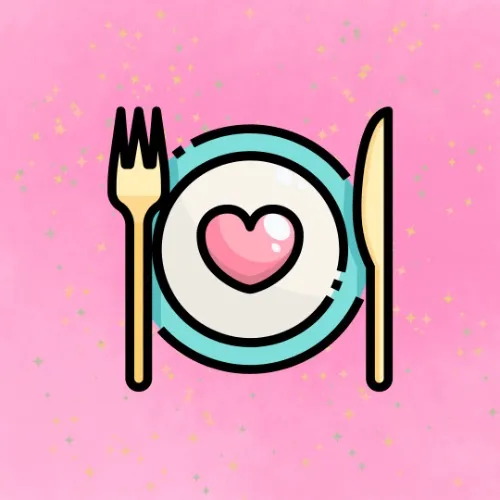 Buy me Dinner