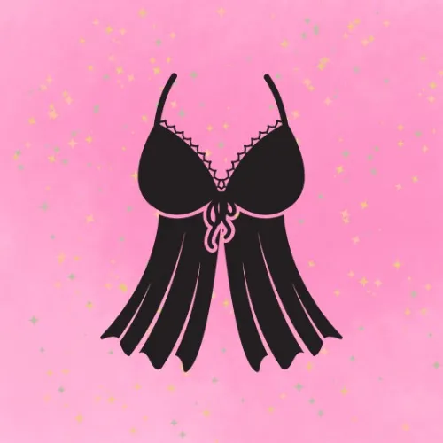 Buy me lingerie 