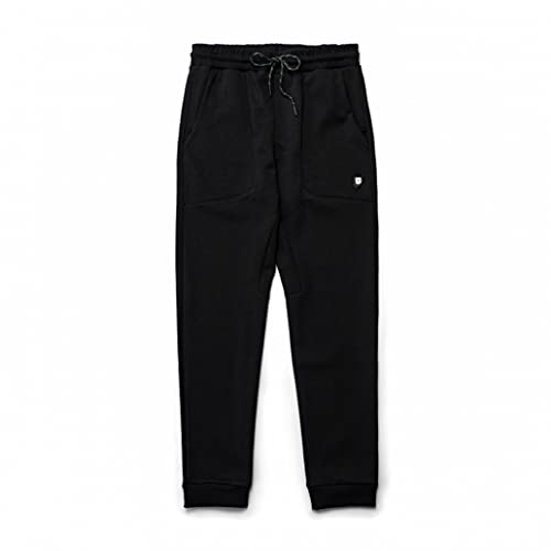 Twitch Adventure Jogger - Medium - Black