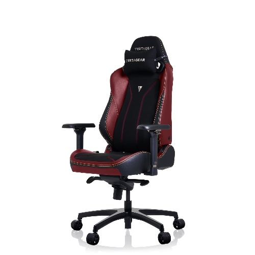 SL5800 - Burgundy Red