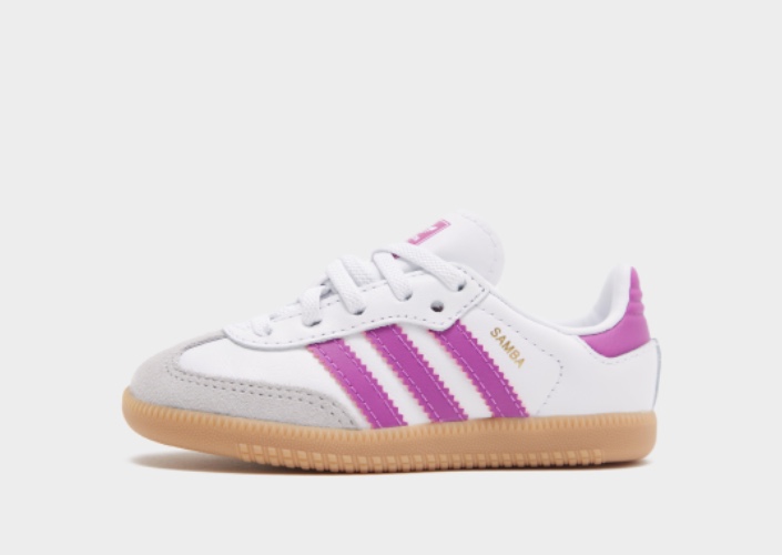 adidas Originals Samba OG