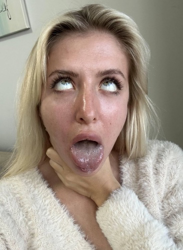 “Maybe a couple more wont hurt”