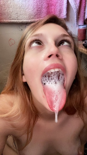 “This is too Good🤤”