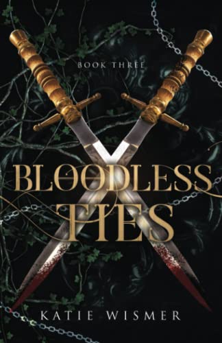 Bloodless Ties