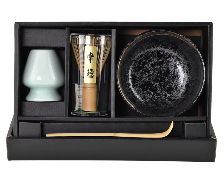 Matcha set Ansen | ORIENTAL zboží z celého světa