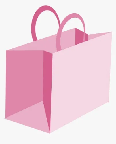 Groceries!