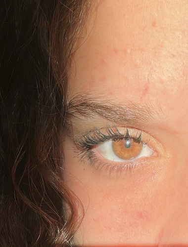 Multa por cornudo 🐂