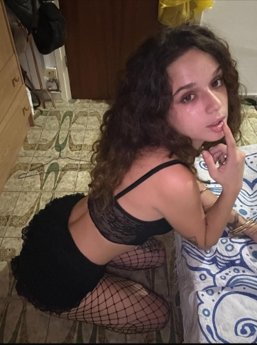 Soy pobre pero quiero tributar 😞