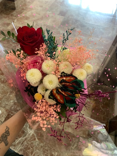 Inicial + multa por pringado