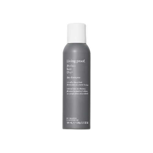 Living Proof Perfect Hair Day Dry Shampoo, 4 Ounce