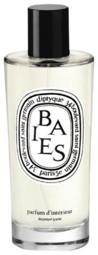 Diptyque Room Spray - Baies (Berries) 150ml/5.1oz