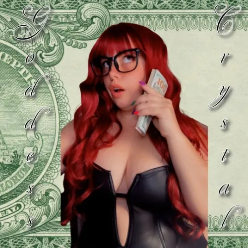 Luxury Wallet | $100