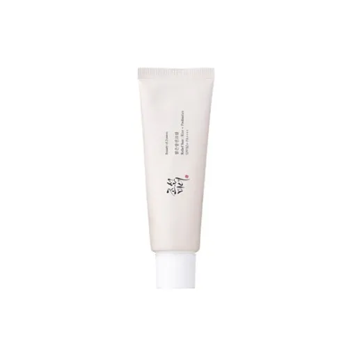 Beauty Of Joseon SPF 50+ Sunscreen