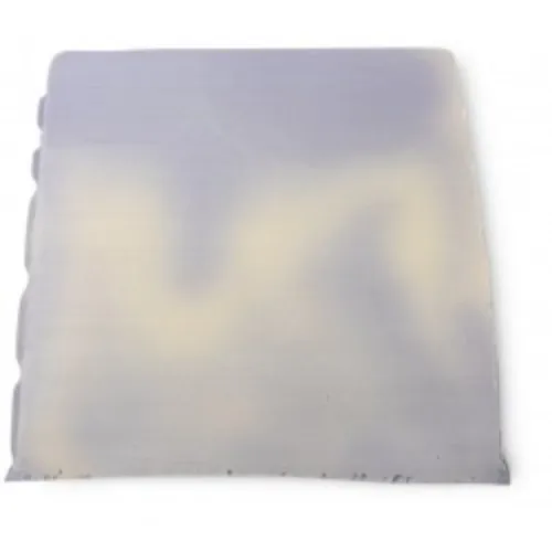 LUSH Sleepy soap, Tonka & Lavender oil 100g