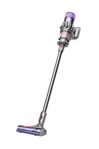 Dyson digital slim 