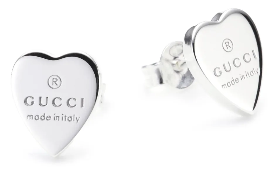 Gucci - YBD223990001 YBD223990001, Trade