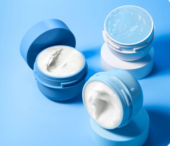 Buy Me Laneige Skincare