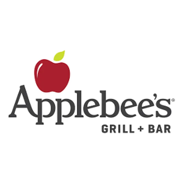 Applebees $5 Gift Card