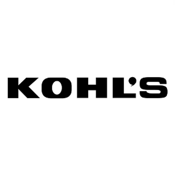 Kohl's $5 Gift Card