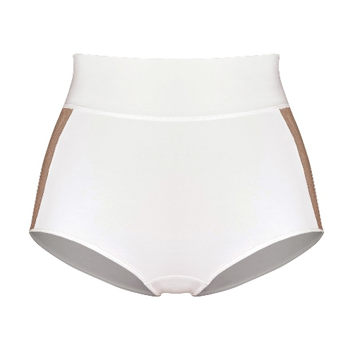 Core Shorty Crystal - XS / Crystal