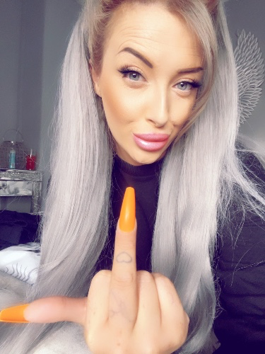 Coffee and breakfast 