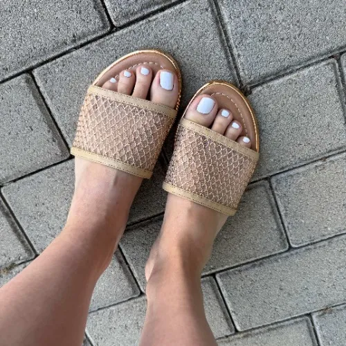 Pedi