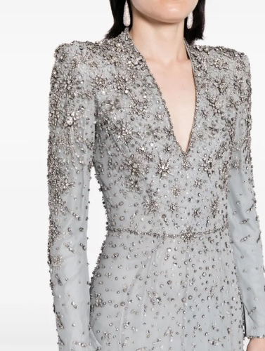 Jenny Packham