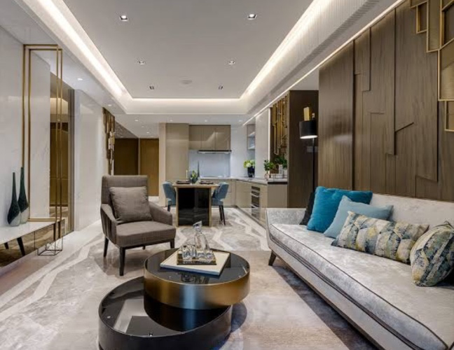 Help me decorate home 🥰 🏠 