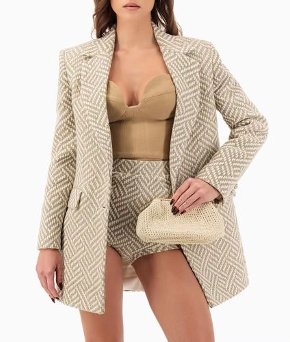 Cinderella Closet set