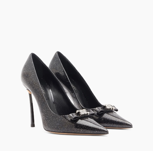 Casadei 