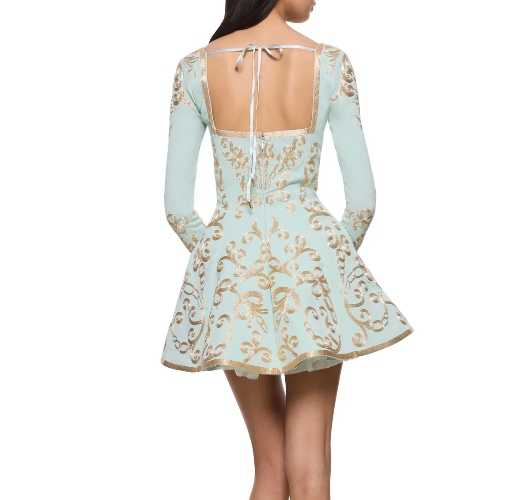 Annie’s collection 