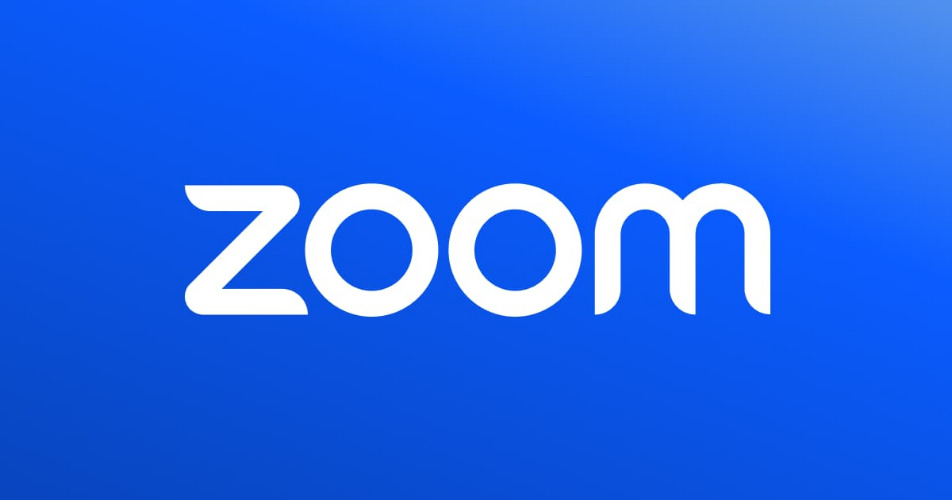 Zoom Pro Subscription