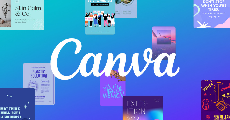 Canva Pricing: Compare Free, Pro, Teams and Enterprise plans