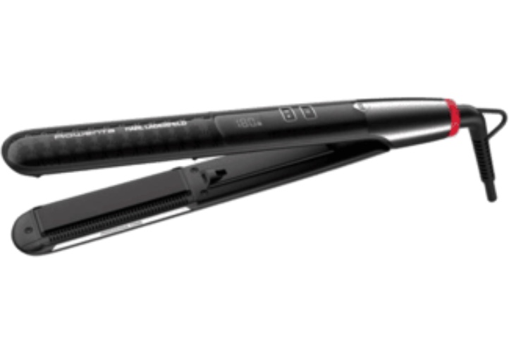 ROWENTA SF466LF0 K/Prostyle Karl Lagerfeld Hajvasaló