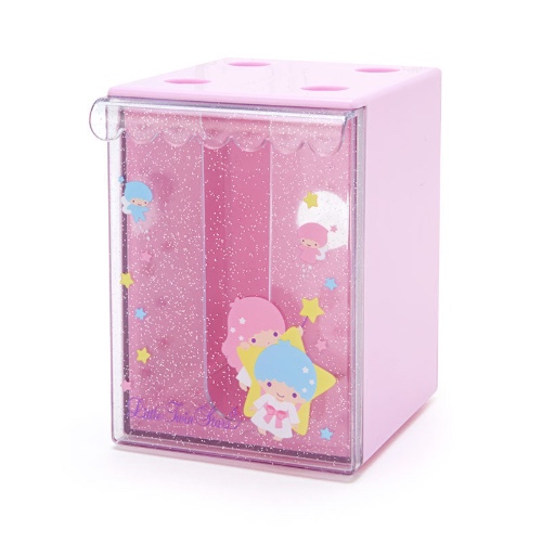 LittleTwinStars Stacking Container | Default Title