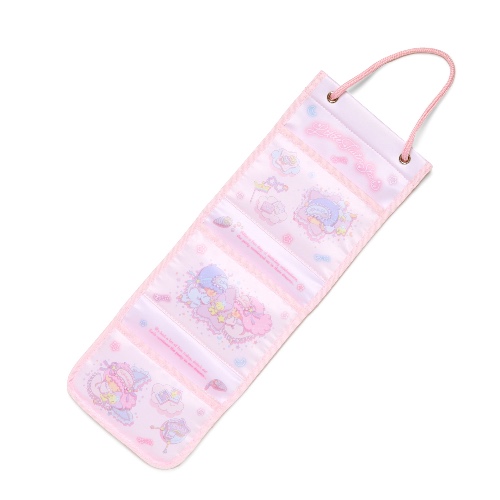 LittleTwinStars Mail Holder (Sweet Dreams Series) | Default Title