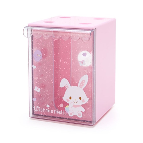 Wish me mell Stacking Container | Default Title