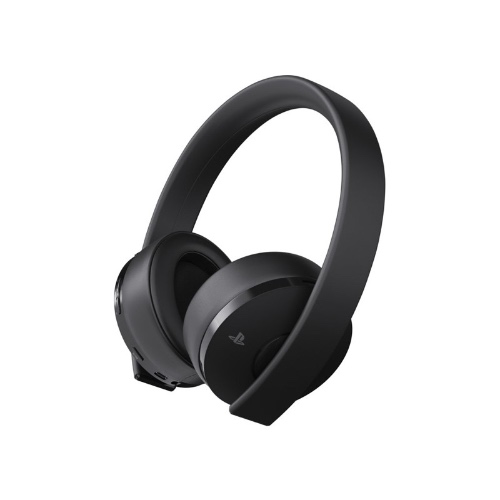 Koop de PS5™ PULSE 3D™ draadloze headset | PlayStation® (NL)