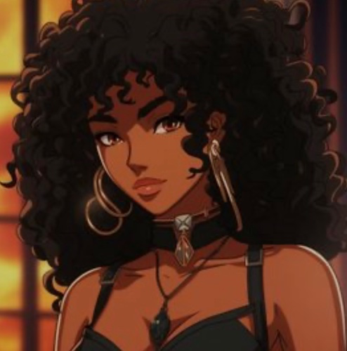 I deserve a tip 🥰