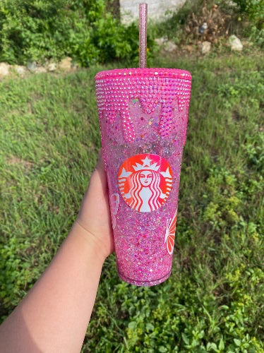 Buy me Coffee  ☕️ 