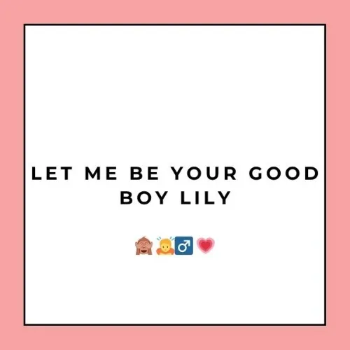 👉👈🤐🙇‍♂️