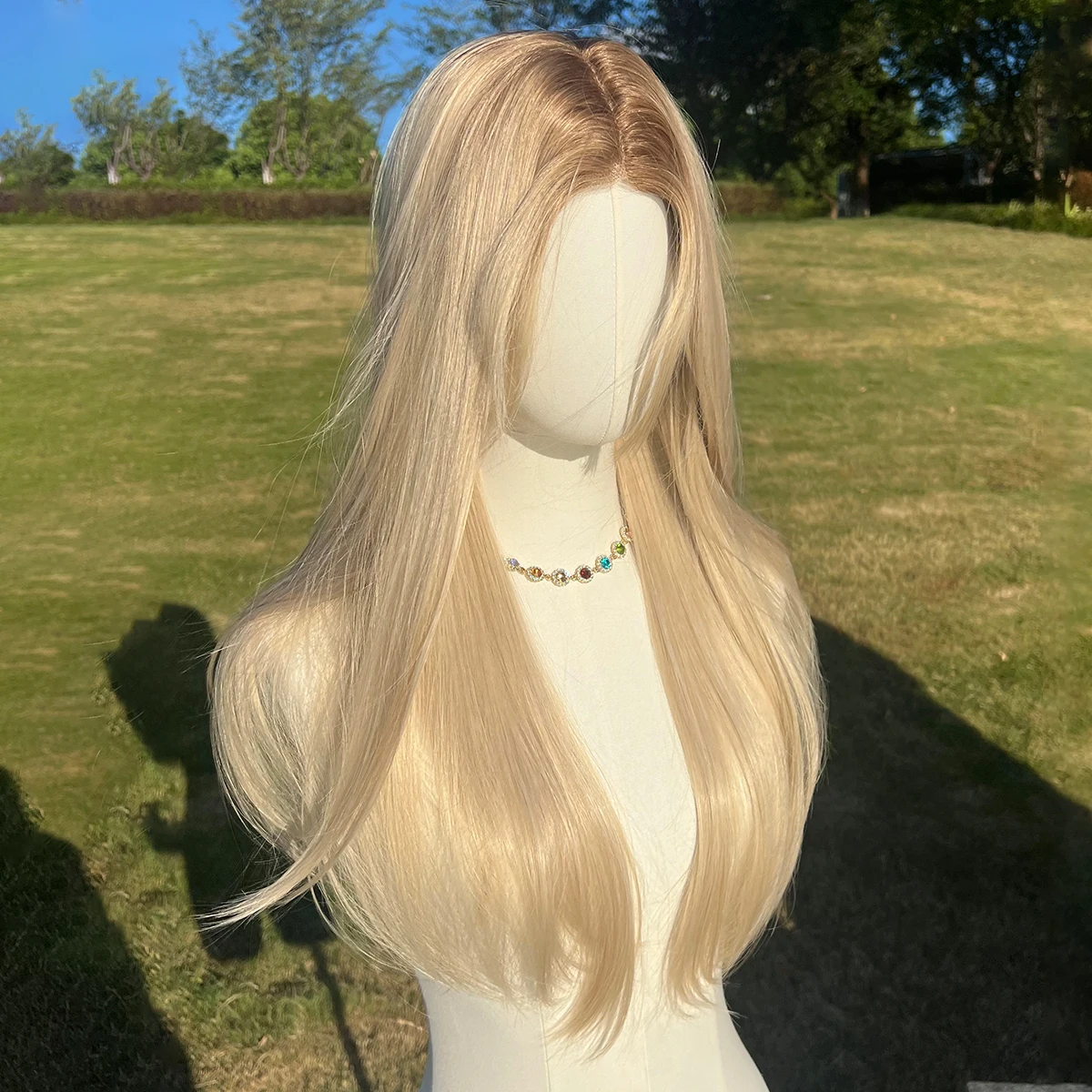 Bela Wig
