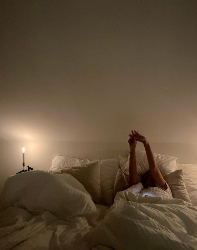 Sweet dreams ✨$50✨