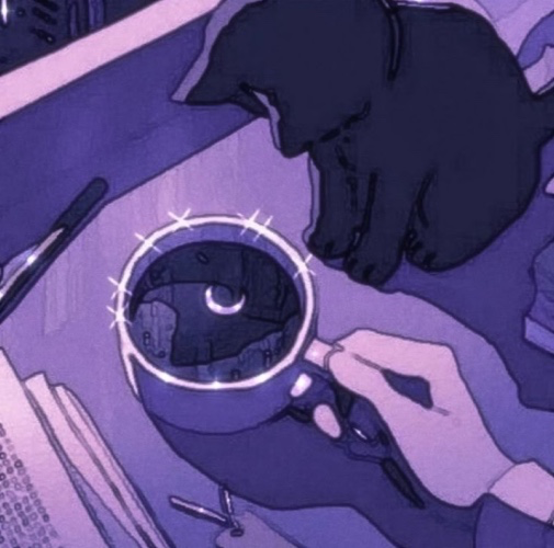 𝕮𝖔𝖋𝖋𝖊𝖊