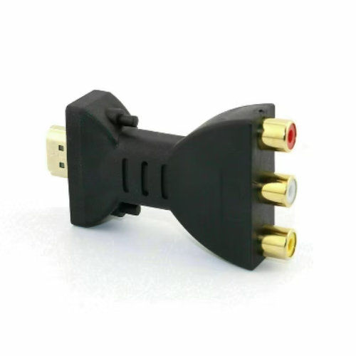 hdmi to rca adapter 