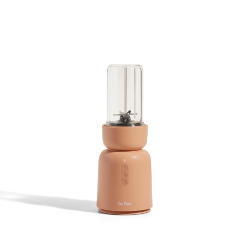 splendor blender [spice or char]