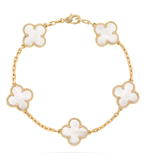 Frivole pendant, mini model