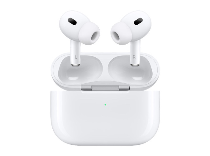 AirPods Pro 2/3